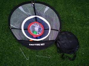 Quality golf chipper net , golf chipping net , golf target net , golf net , chipper net , chipping net wholesale