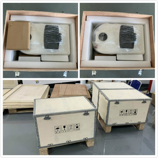 Desktop YAG Laser Spot Welder CCD+10X Microscope Position For Silver And Gold Jewelry