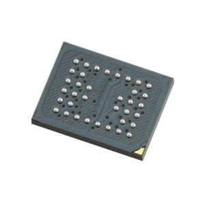 Quality IS62WV5128DBLL-45BLI Memory IC Chip wholesale