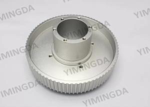 Quality Part No. 90517000 Pulley C-Axis For Auto Cutter Machine Xlc7000 / Z7 wholesale