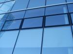 Doors High Quality Online Low E Glass with Ce ISO Certificate
