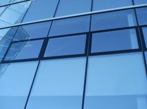 Quality Doors High Quality Online Low E Glass with Ce ISO Certificate wholesale