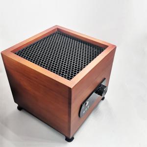 Quality 20W Home Ozone Machine Air Purifier Ozone Generator With UV Light wholesale