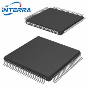 Quality Logic CPLD ALTERA Chip EPM570T100I5N IC 440MC 5.4NS 100TQFP wholesale