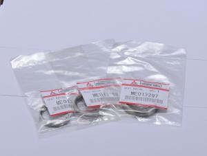 Quality 6d16 Mitsubishi Exhaust Valve Seat Me013297 For Excavator Engine wholesale