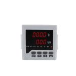 WSK302 Temperature and Humidity Controller for green house