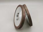 Straight Resin Diamond Grinding Disc Wheel 1A1 100mm By Express