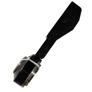 Quality ABG7820 10641991 Paver Auger hanger for VOLVO ABG Asphalt Paver wholesale
