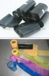 Disposable Diaper Bags with Baby Powder Scent | 100% Biodegradable Easy-Tie
