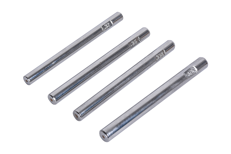 32X22X7cm Bore Sighter Kit Easy and Accurate Scope Alignment for Caliber .177 to .50
