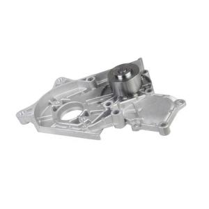 Quality Gmb Gwt-94a 16100-69295 Toyota Avensis Water Pump Replacement wholesale