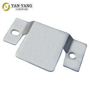 Quality High Quality Metal Sofa Connector for Furniture Fastener Sofa Bed Chair wholesale