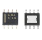 B88069X2190T502