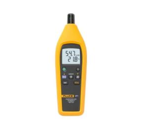 Quality Fluke 971 Temperature Humidity Meter F971 wholesale