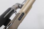 Hot Sale Q switch nd yag laser tattoo removal,nd yag laser tattoo removal