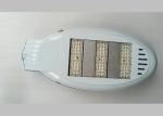 Aluminium Frame Outside Garden Lights Electric , Battery Powered Garden Lights