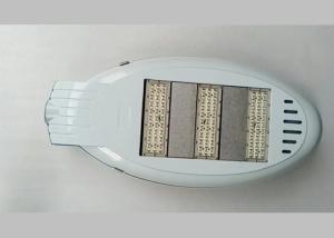Quality Aluminium Frame Outside Garden Lights Electric , Battery Powered Garden Lights Surge Protection wholesale