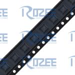 TPS54335ADRCR