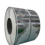 Sheet Metal Prime Hot Rolled Steel Plates S355jr 316l 316 304l 2b 0.15mm 1kg