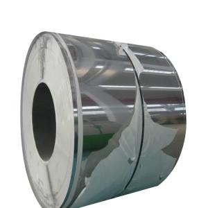 Quality Sheet Metal Prime Hot Rolled Steel Plates S355jr 316l 316 304l 2b 0.15mm 1kg wholesale