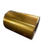 White Color Coated Aluminum Sheet 3105 Aluminum Coil Color Coated Coil