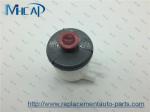Genuine Auto Parts Power Steering Pump Oil Tank OEM 53701-S84-A01