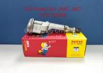 1010100FA01 Engine Oil Pump Assy For JMC 1030 JAC 1040 4DA1 1011100BB