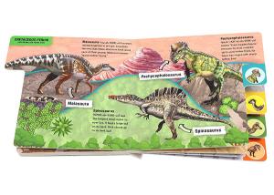 Quality OEM Full Color Offset Printing Cardboard Children Publishing Book Baby Board Book wholesale