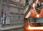 100 Tons Water Glass Sodium Silicate Production Line for industrial use