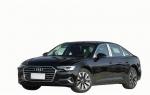 Audi A6L 2024 45 TFSI Premium Elegance Gasoline Car