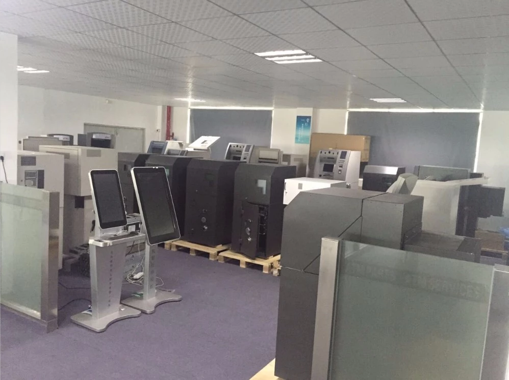 Wincor Nixdorf CCDM Reject Short Belt 10*280*0.65 Wincor 2050XE CMD Cineo C4060 Belt 10x280x0.65 1750047164 01750047164