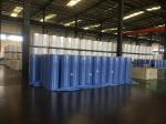 Waterproof Non Woven Fabric Roll
