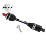 2113300001 Front Left Drive Axle Shaft For Benz W211 E240 4MATIC