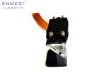 Monocular Micro Oled Display Module Sony 0.7 " 1920x1080 Resolution AV Custom
