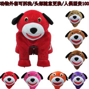 Quality Baby Elephant Best Made Toys Stuffed Animals wholesale