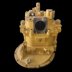 Quality Belparts Excavator Main Pump E336D2 Hydraulic Pump Second Hand wholesale
