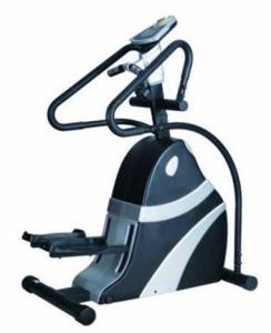 Quality stepper wholesale