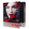 Buy cheap Inkjet RC Satin Resin Coated Photo Paper 4R 260gsm Natural White from wholesalers