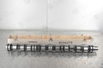 Cummins X15 ISX15 QSX15 Diesel Engine Parts Standard Excavator Camshaft Assy