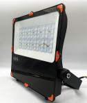 IP66 LED Security Flood Light