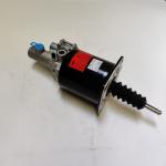 Truck Spare Parts Clutch Booster Manufacturer