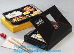 Fast food delivFood Grade Flat Collapsible Kids Plastic Foldable Silicone