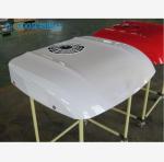 1000W 24V RV Roof Air Conditioner D-1000 For Tractor 34.5kg