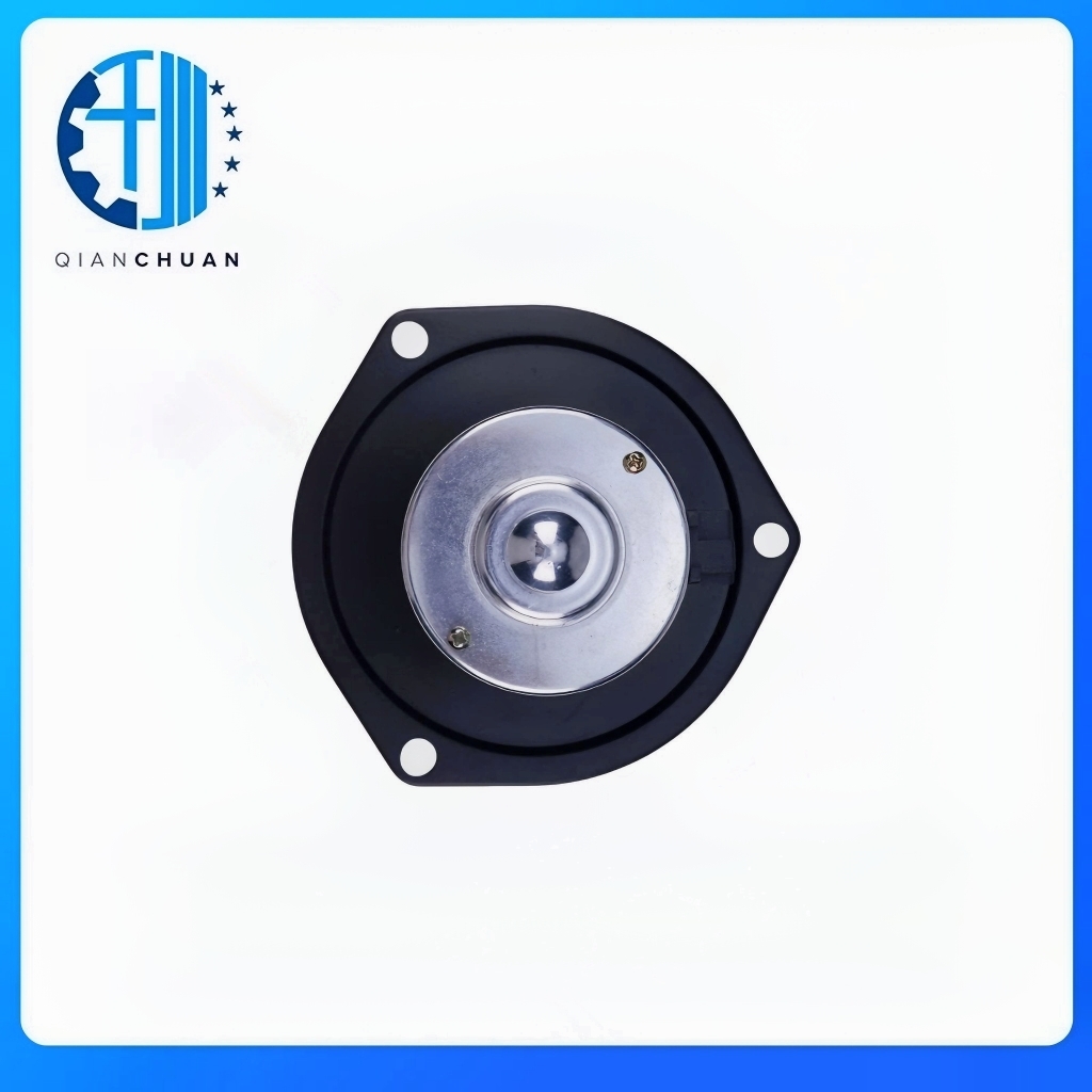 147-4834 Blower Motor 24V for Caterpillar 311B 312C 315C 318B 320B 320C 325B