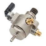 06L127025N Engine Parts High Pressure Pump