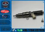 Diesel Fuel Injector 3883426 3801144 03883426 BEBE5H00001 7421028880 74221644598
