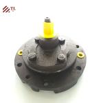 9J5048 D8H Hydraulic Gear Oil Pump 5H1719 3G4768 Gear Pump 7S4629 3S2616 2P9239