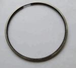 1006694 1006695 610497 For E300 3306DT Engine Piston Ring For Compressor