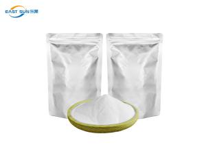Quality DTF Screen Printing Adhesive Powder TPU Thermoplastic Polyurethane wholesale