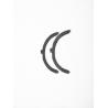 Buy cheap Abrasion Resistance Thrust Washer T729A 1TR-FE 2TR-FE 11011-75020 2.5mm For from wholesalers